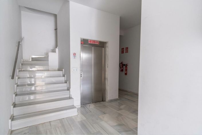 Image No.18-2 Bed Apartment for sale