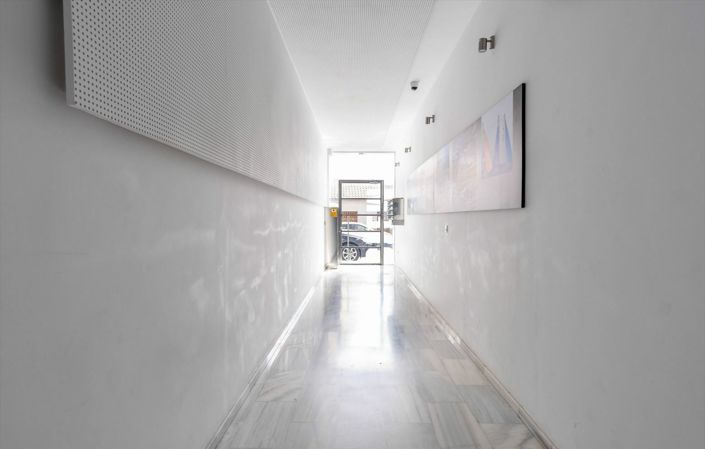 Image No.19-2 Bed Apartment for sale