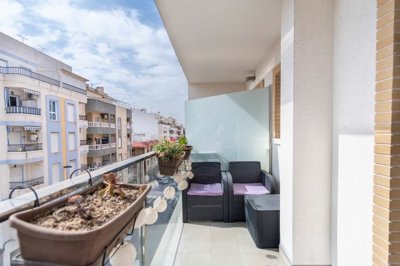 kqfcoyybkvcw1666706855-fullhd