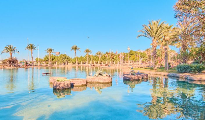 Image No.22-2 Bed Apartment for sale