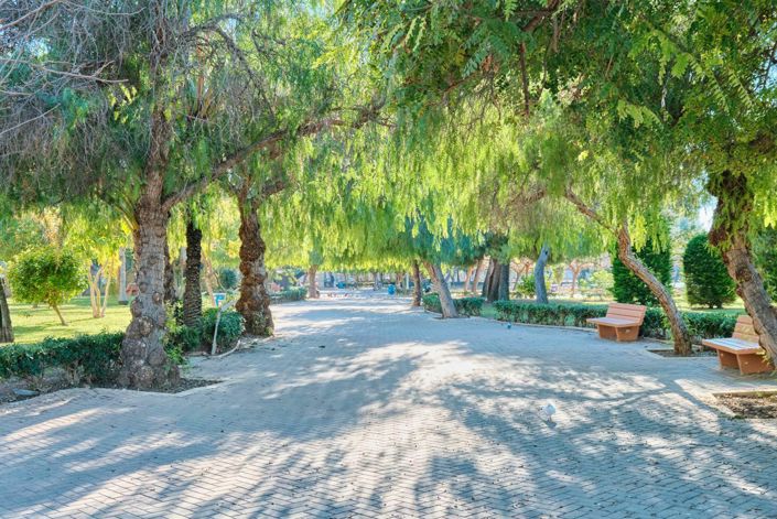 Image No.23-2 Bed Apartment for sale