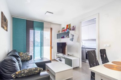 -6jk-amdl1iu1666706856-fullhd