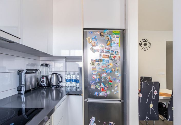 Image No.5-2 Bed Apartment for sale