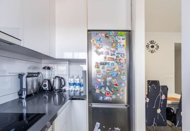 el6p0pe8kzx1666706856-fullhd