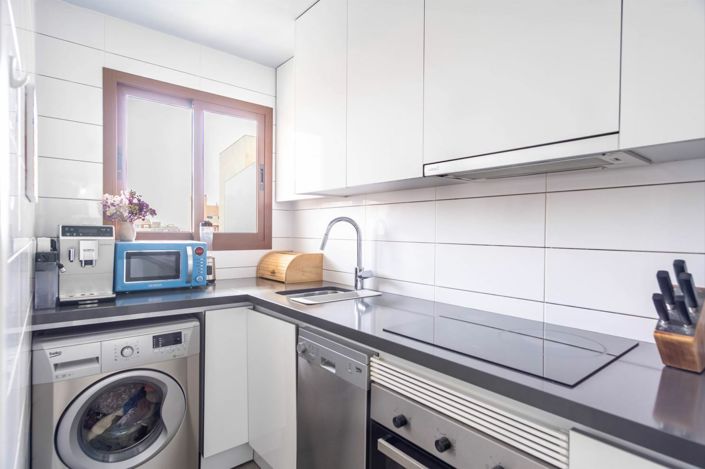 Image No.6-2 Bed Apartment for sale