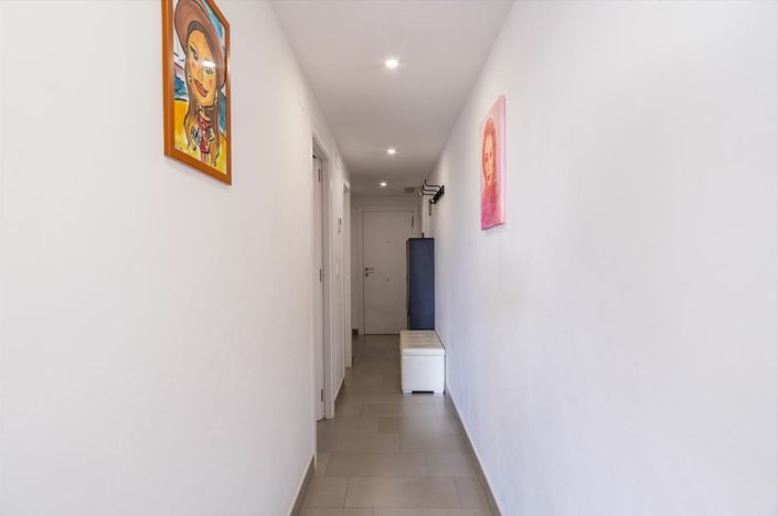 Image No.7-2 Bed Apartment for sale