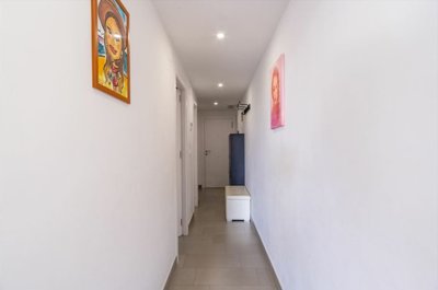 fxwpb-irmu-1666706857-fullhd