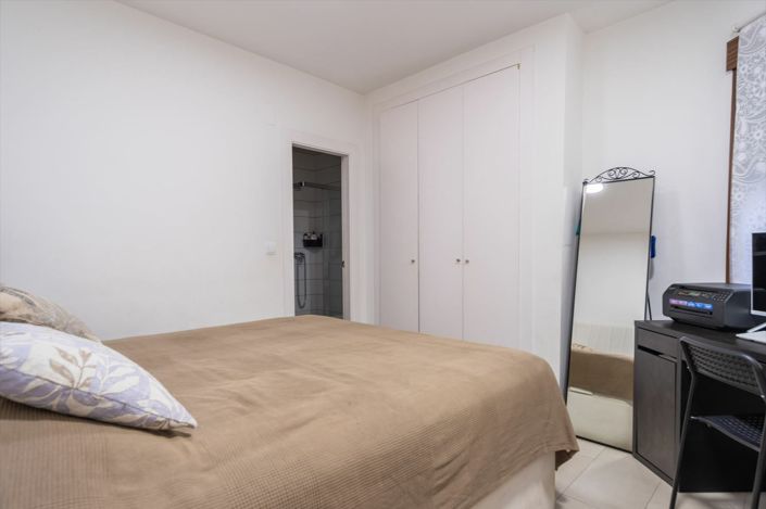 Image No.9-2 Bed Apartment for sale