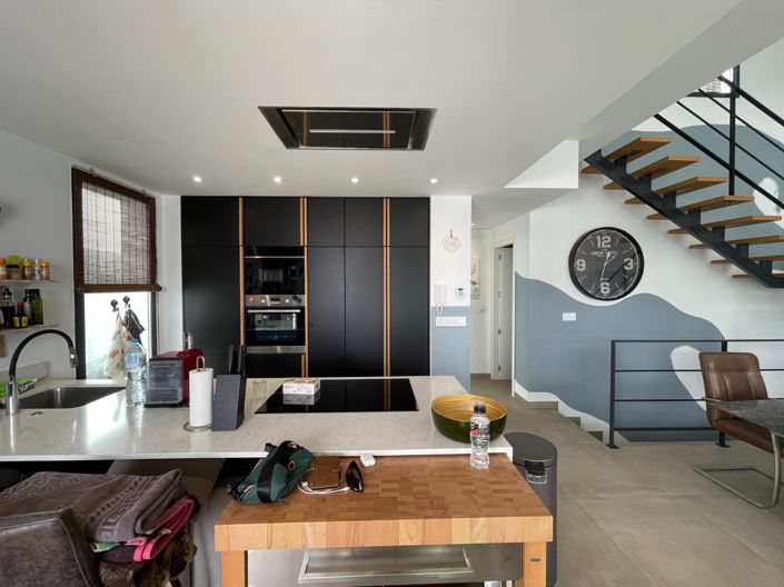 Image No.15-Villa de 3 chambres à vendre à Dolores