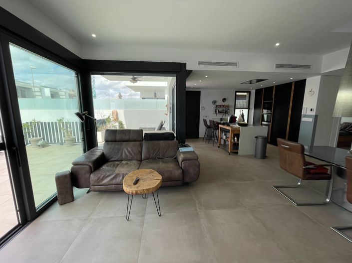 Image No.16-Villa de 3 chambres à vendre à Dolores