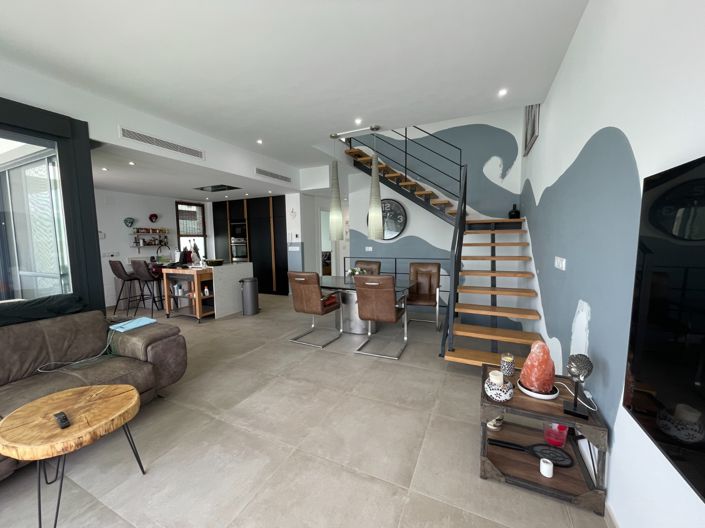 Image No.17-Villa de 3 chambres à vendre à Dolores