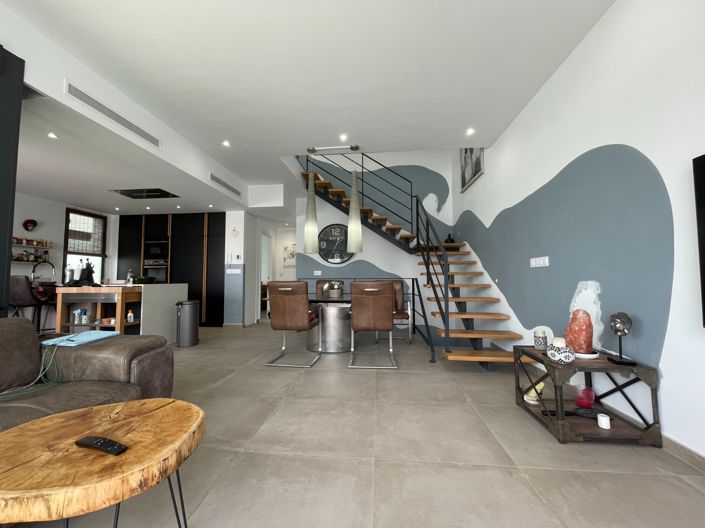 Image No.18-Villa de 3 chambres à vendre à Dolores