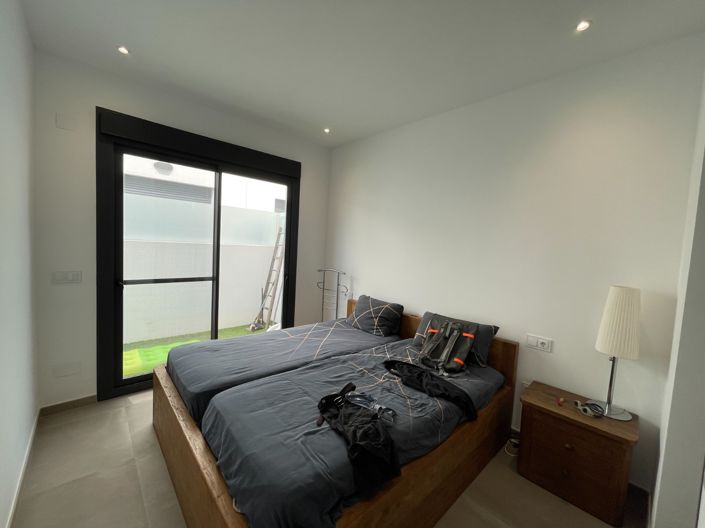 Image No.19-Villa de 3 chambres à vendre à Dolores