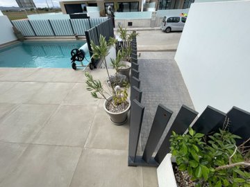 o1j60429lbgdqka8124m1iuq2eb2n