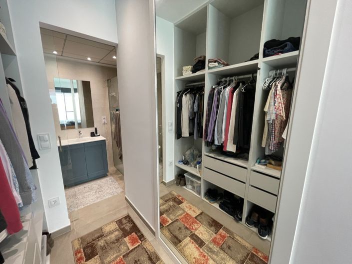 Image No.21-Villa de 3 chambres à vendre à Dolores