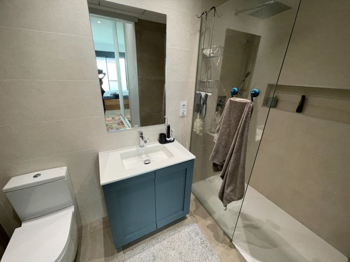 Image No.22-Villa de 3 chambres à vendre à Dolores