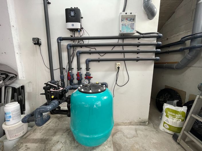 Image No.23-Villa de 3 chambres à vendre à Dolores