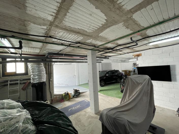 Image No.24-Villa de 3 chambres à vendre à Dolores