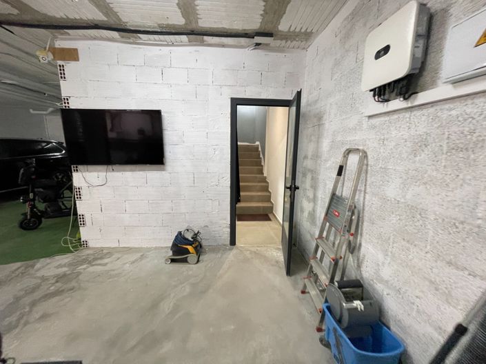 Image No.26-Villa de 3 chambres à vendre à Dolores