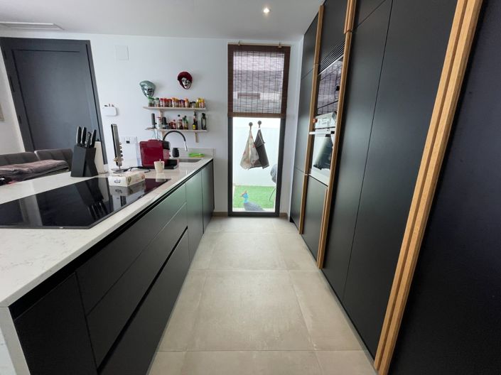 Image No.28-Villa de 3 chambres à vendre à Dolores