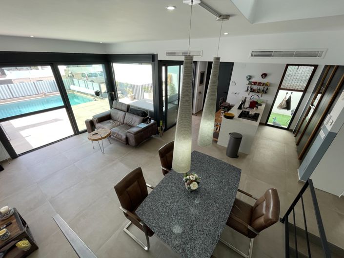 Image No.29-Villa de 3 chambres à vendre à Dolores