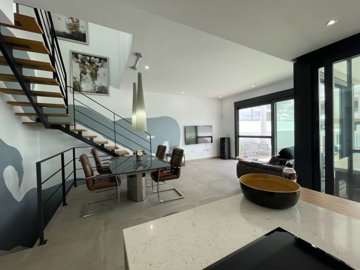 o1j60429lb1c3c1amgvun1l1d12f12q