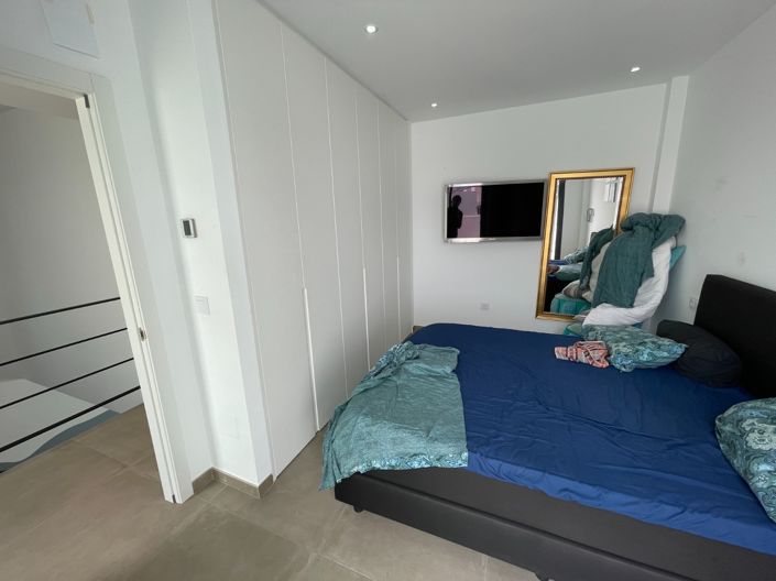 Image No.31-Villa de 3 chambres à vendre à Dolores