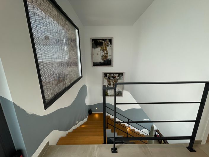 Image No.33-Villa de 3 chambres à vendre à Dolores