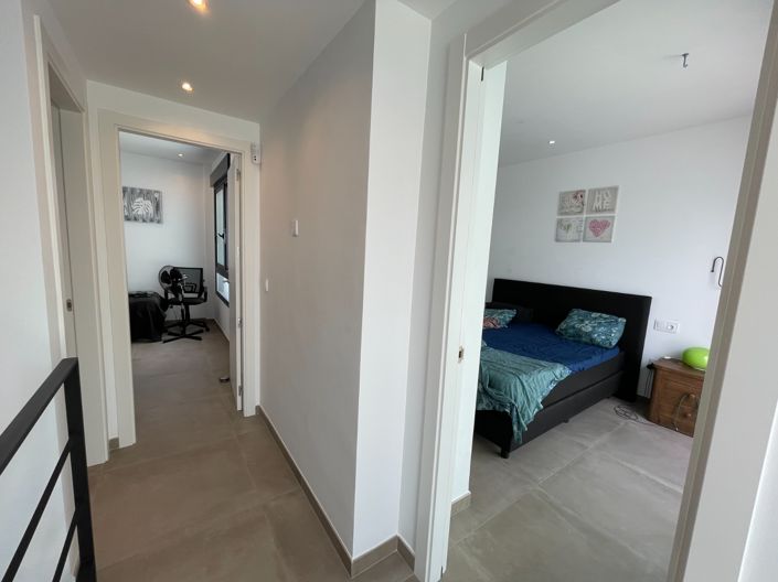 Image No.34-Villa de 3 chambres à vendre à Dolores