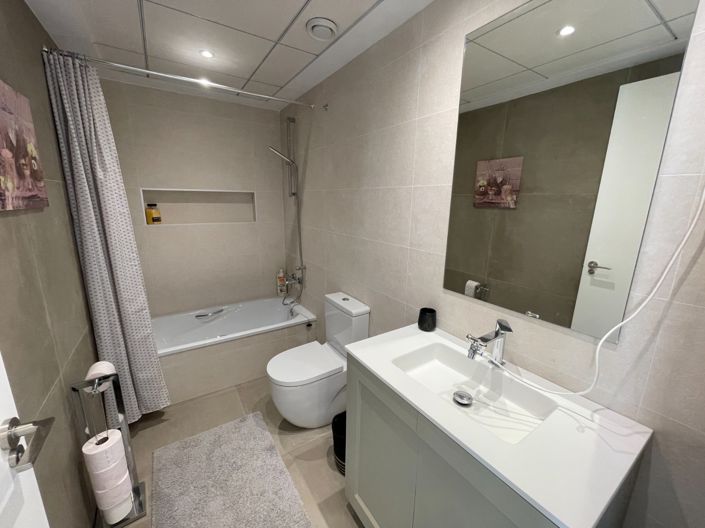 Image No.35-Villa de 3 chambres à vendre à Dolores