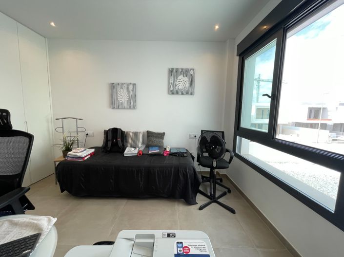 Image No.36-Villa de 3 chambres à vendre à Dolores