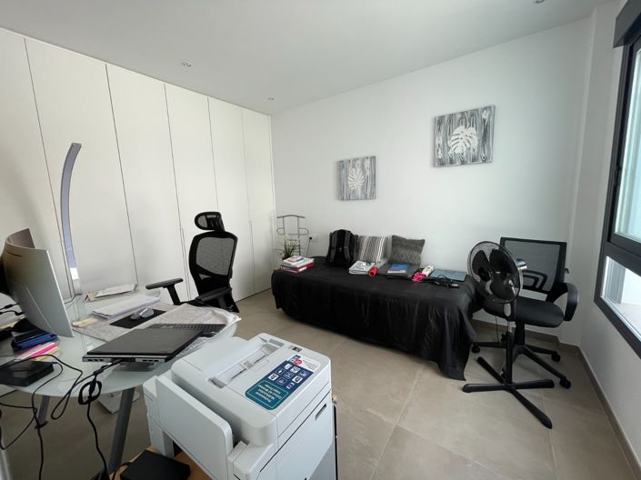 Image No.37-Villa de 3 chambres à vendre à Dolores