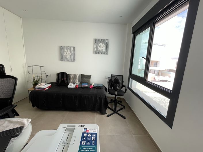 Image No.38-Villa de 3 chambres à vendre à Dolores