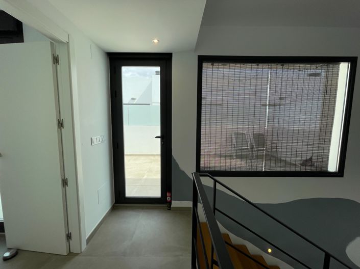 Image No.39-Villa de 3 chambres à vendre à Dolores