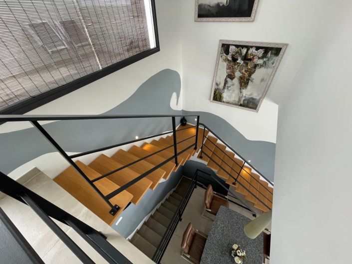 Image No.40-Villa de 3 chambres à vendre à Dolores