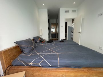 o1j60429lb1u801tlk1kr5pevhsb30