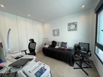 o1j60429lbgmbi3a1jn4nc91u663j