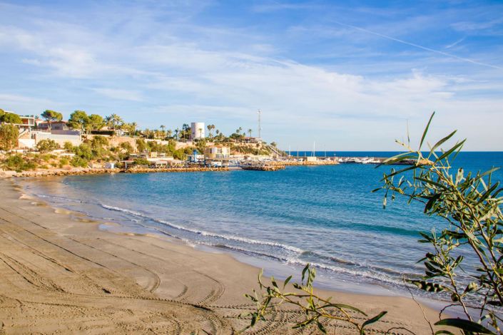 Image No.1-3 Bed Townhouse for sale