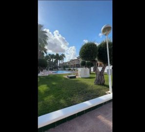 s-hqeiaqxjkv1729086099-fullhd