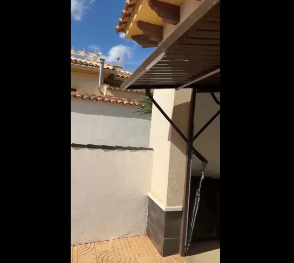 Image No.11-3 Bed Townhouse for sale