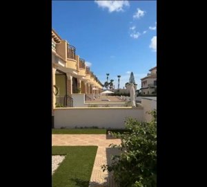 pyu4jrjvzvcg1729086101-fullhd