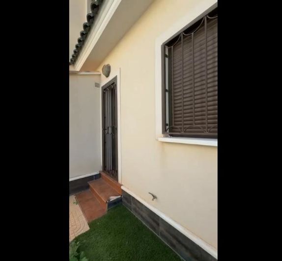 Image No.15-3 Bed Townhouse for sale