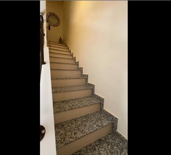 Image No.18-3 Bed Townhouse for sale