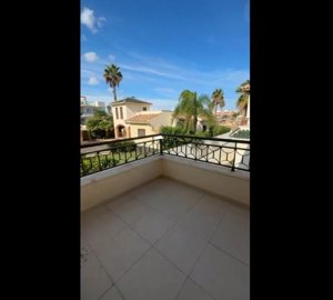 thtevuvu98o11729086097-fullhd