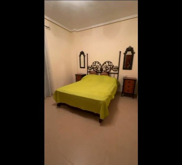 Image No.3-3 Bed Townhouse for sale