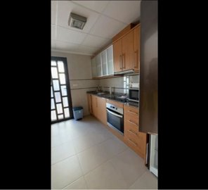 uborldrruqlk1729086092-fullhd