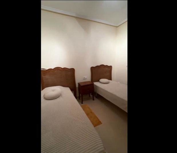 Image No.5-3 Bed Townhouse for sale