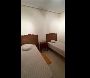 96rucerdueoc1729086095-fullhd