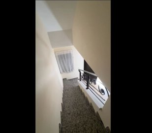 y1kcn3kintdv1729086096-fullhd