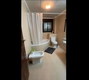 jdvbnviaqnh1729086094-fullhd